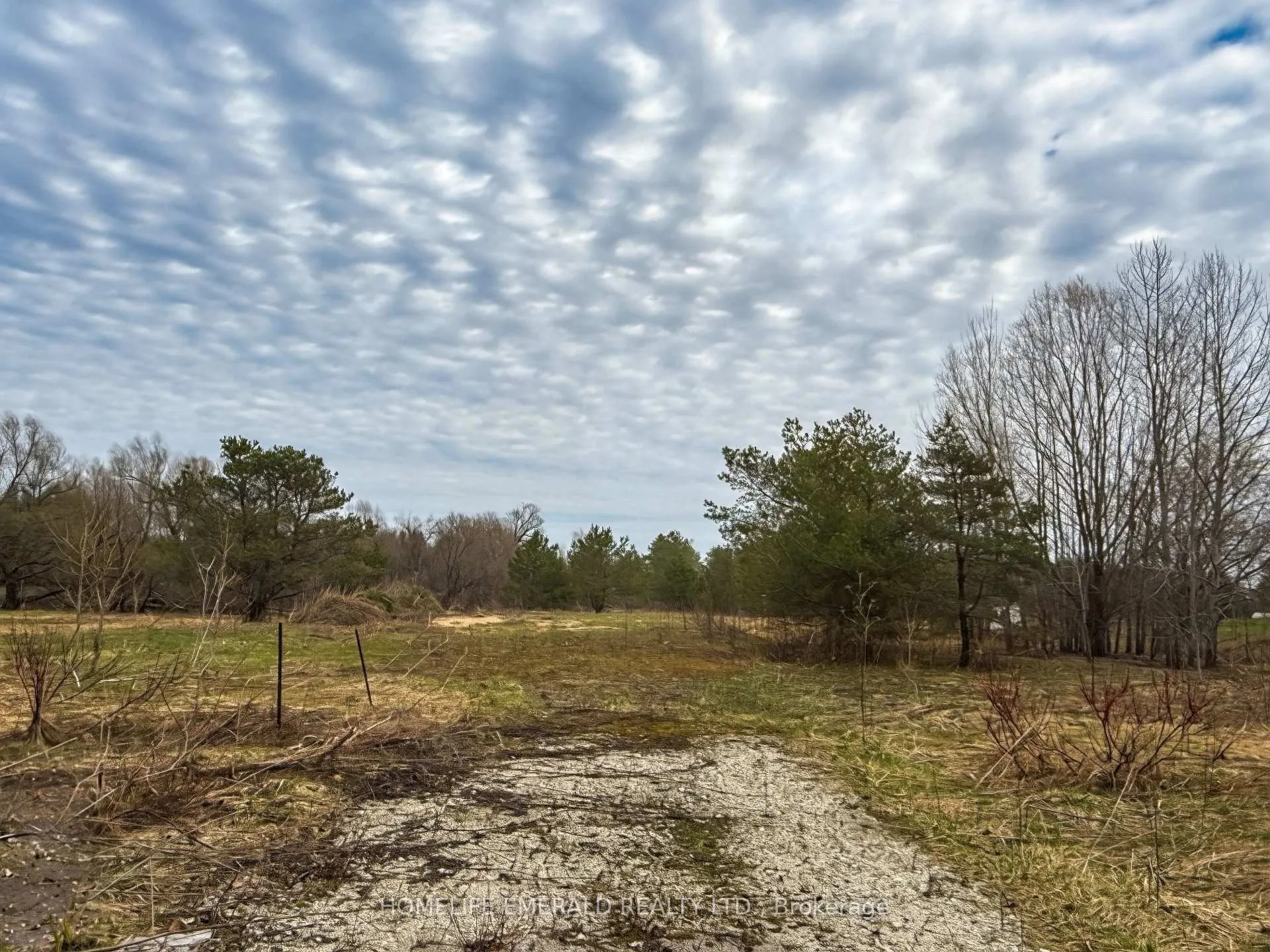 Photo 5 of 9829 10 County Road, Clearview, Brentwood — HOMEH