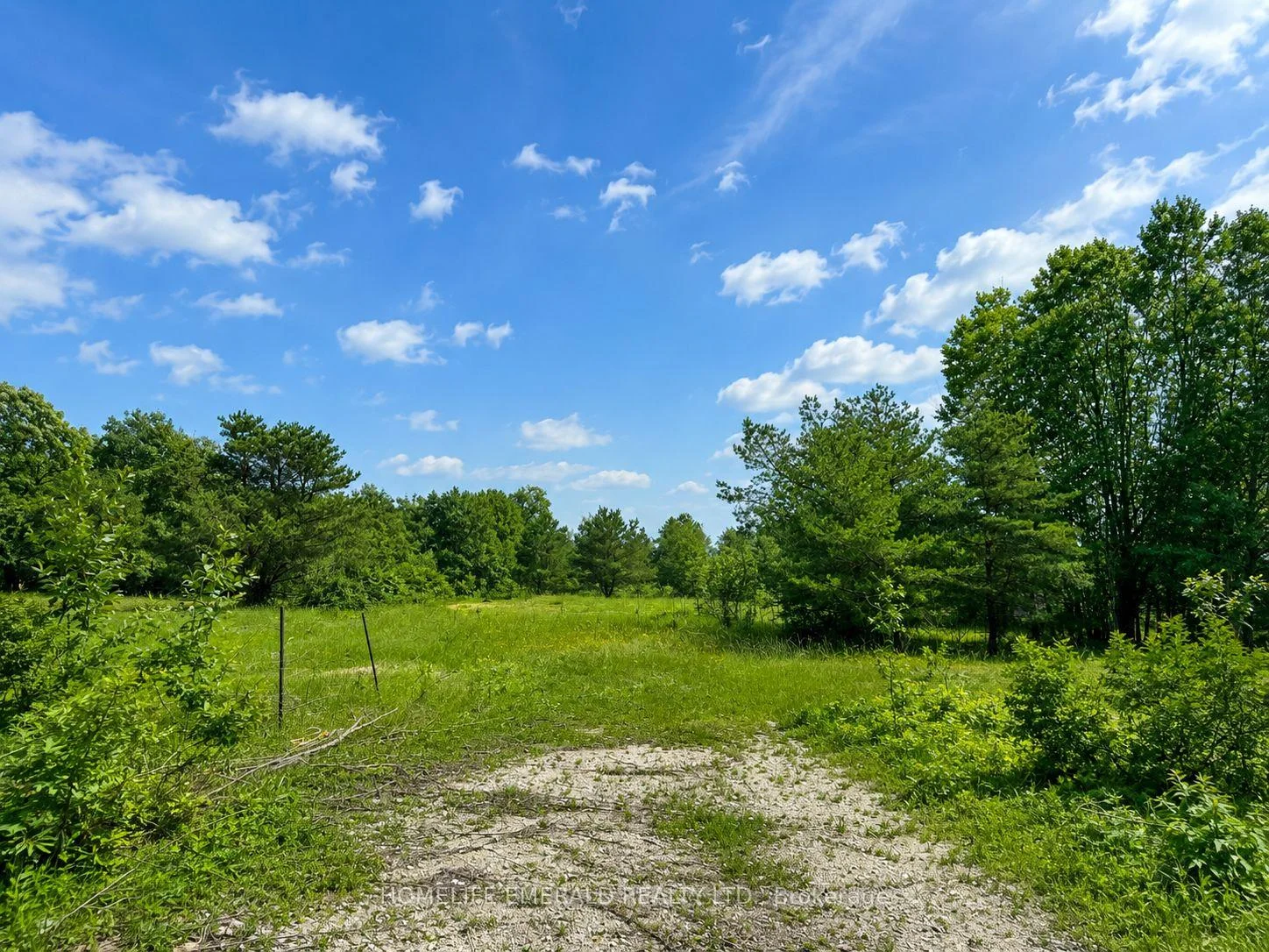 Photo of 9829 10 County Road