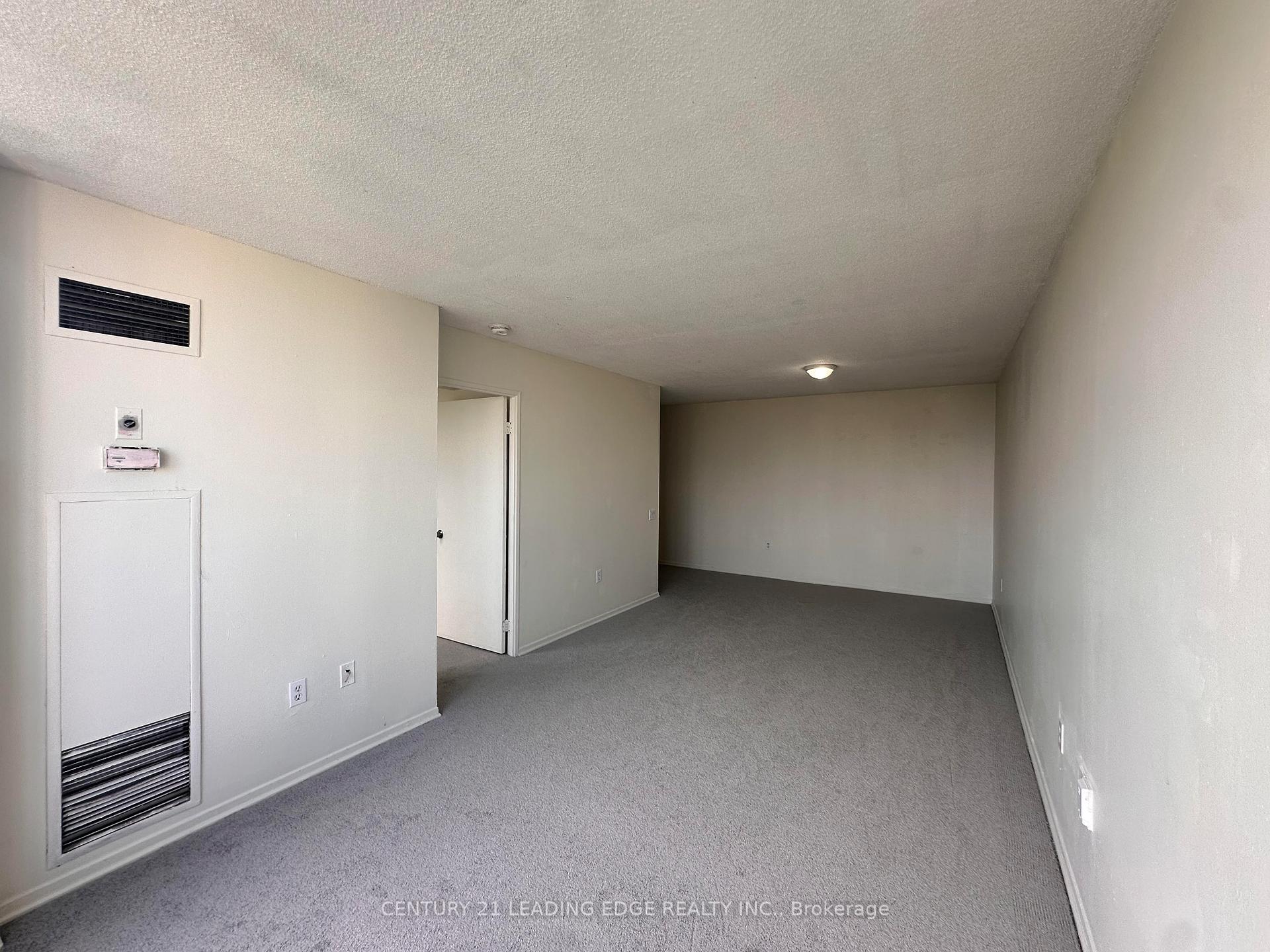 Photo 8 of Unit 1101, 21 Overlea Boulevard, Toronto, Thorncliffe Park — HOMEH