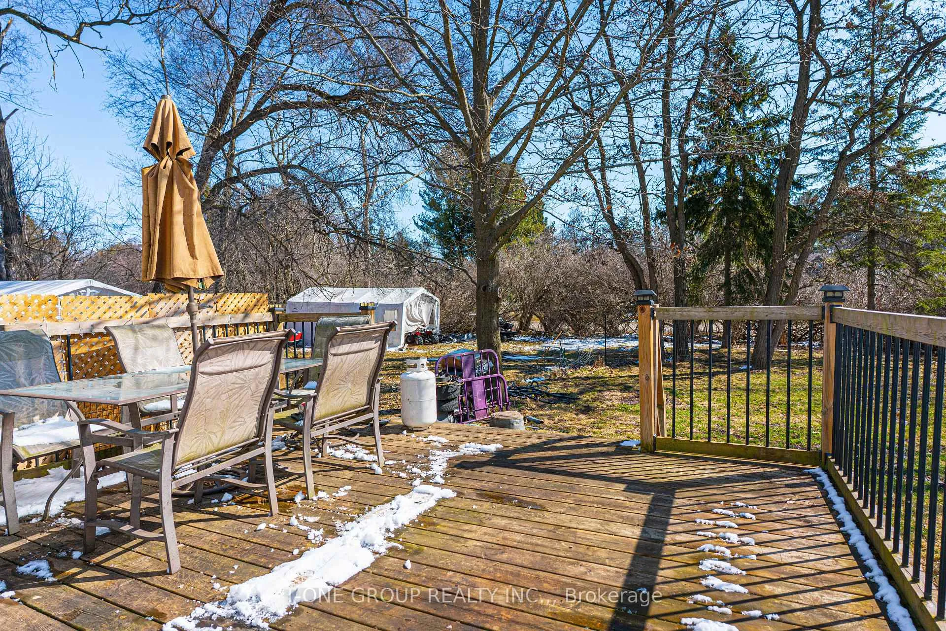 Photo 6 of 252 Columbus Road E, Oshawa, Rural Oshawa — HOMEH