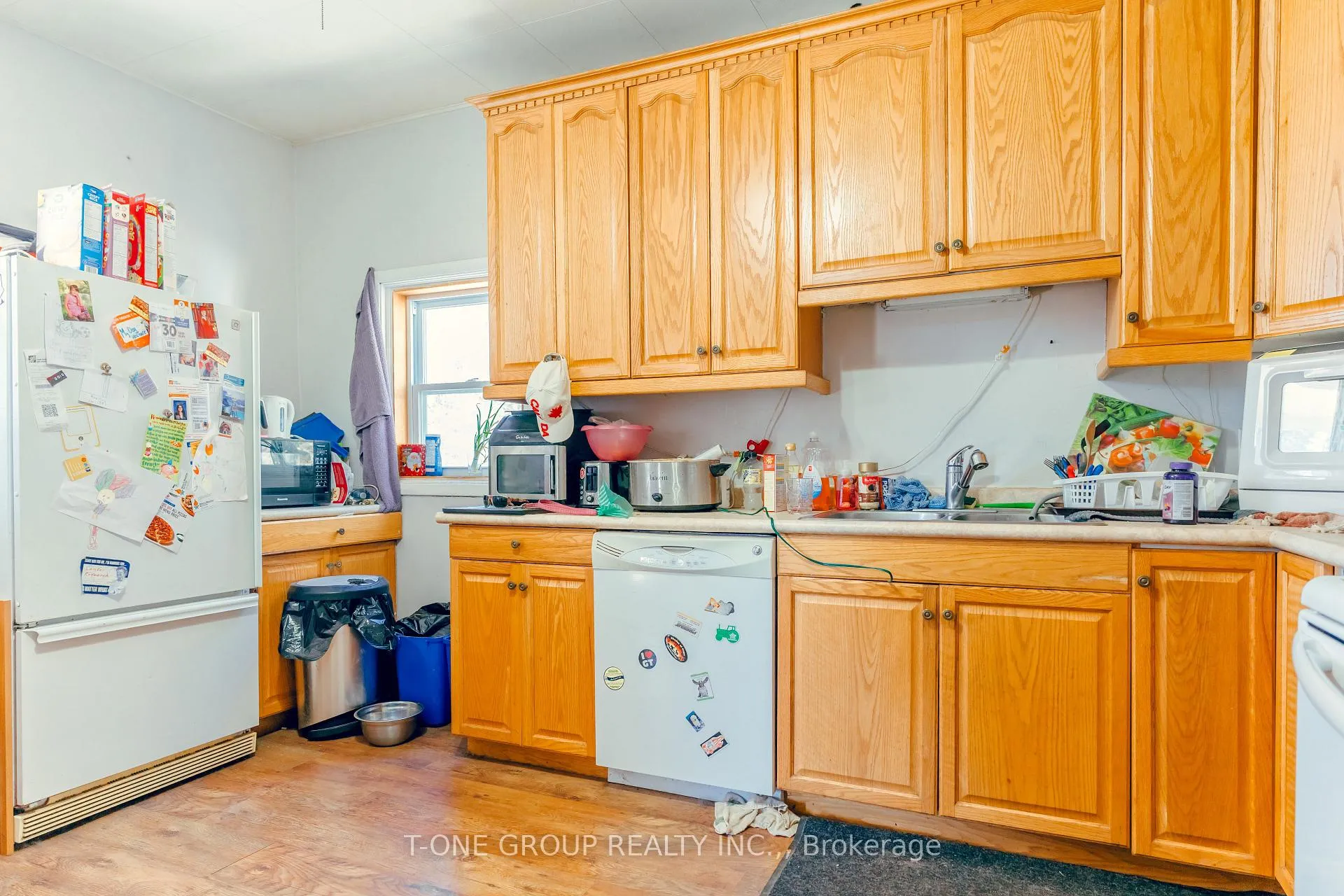 Photo 15 of 252 Columbus Road E, Oshawa, Rural Oshawa — HOMEH