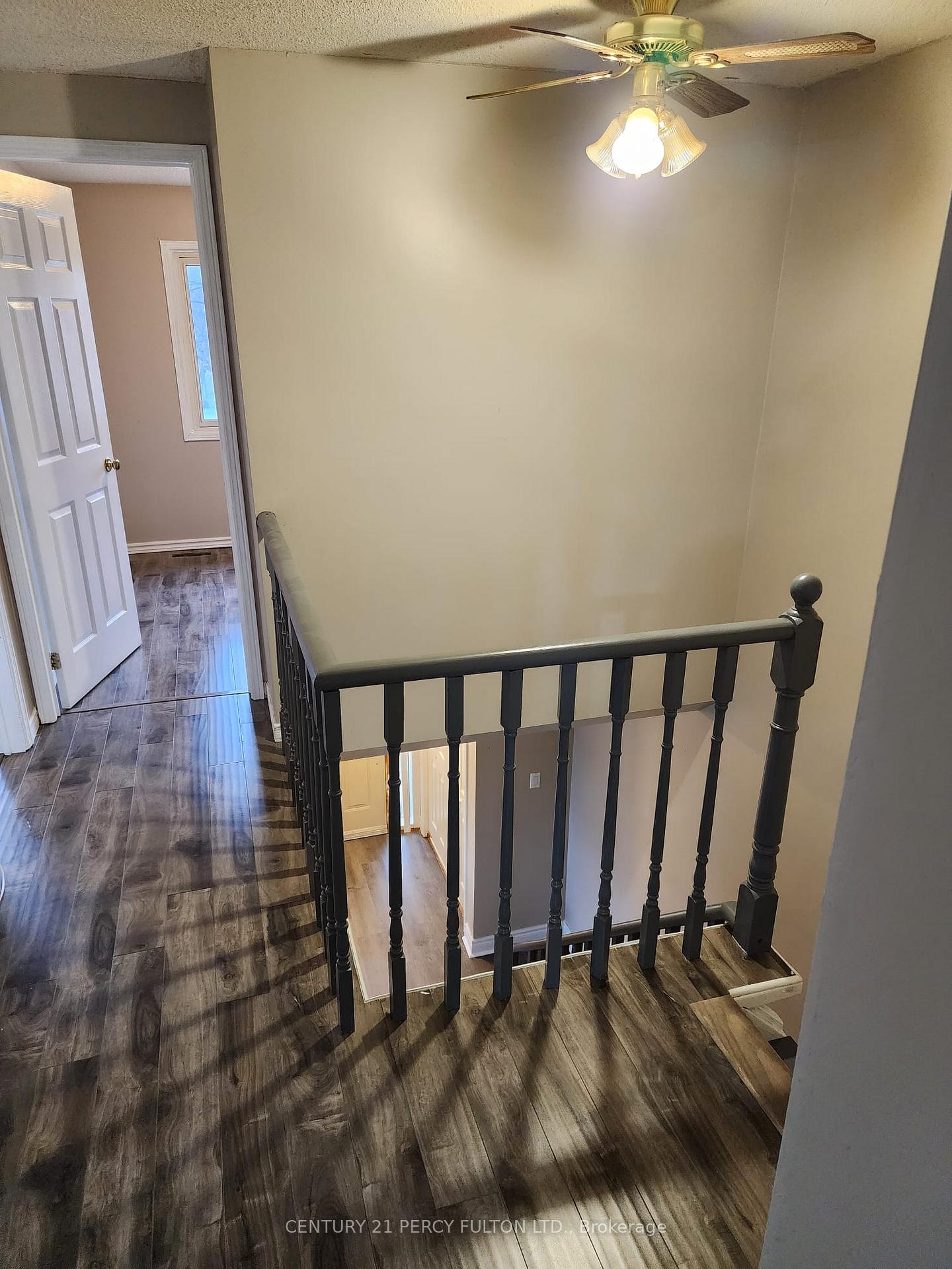 Photo 12 of 38 Gilmour Drive, Ajax, Central — HOMEH