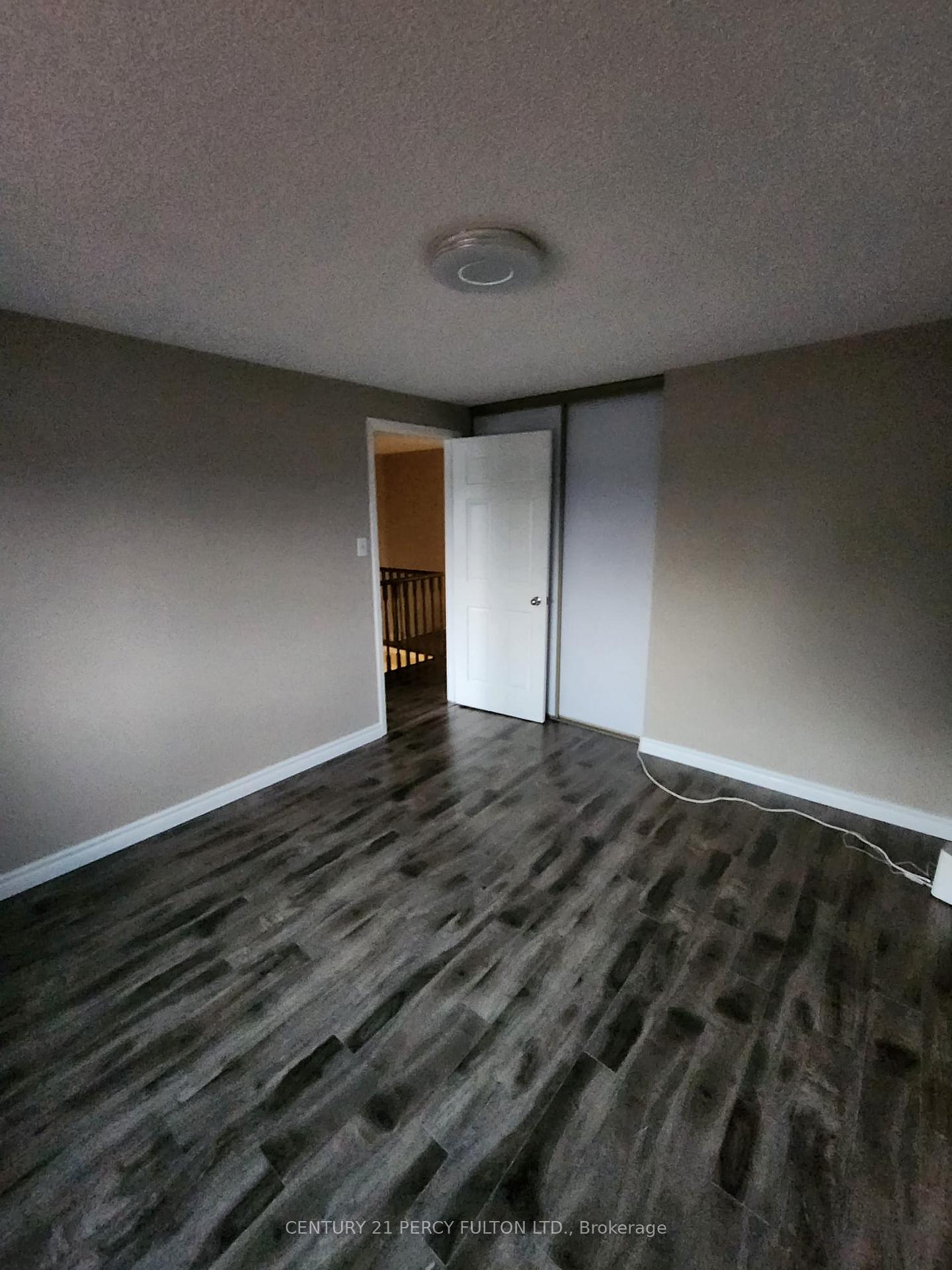 Photo 19 of 38 Gilmour Drive, Ajax, Central — HOMEH