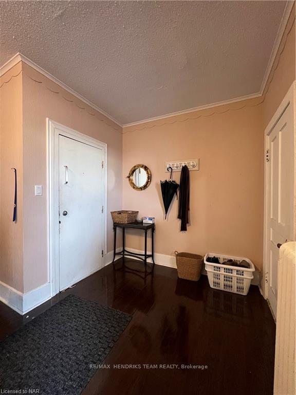 Photo 2 of Unit 2, 3 Main Street E, Grimsby, Grimsby East — HOMEH