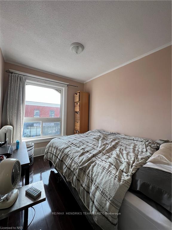 Photo 9 of Unit 2, 3 Main Street E, Grimsby, Grimsby East — HOMEH