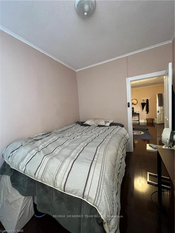 Photo 10 of Unit 2, 3 Main Street E, Grimsby, Grimsby East — HOMEH