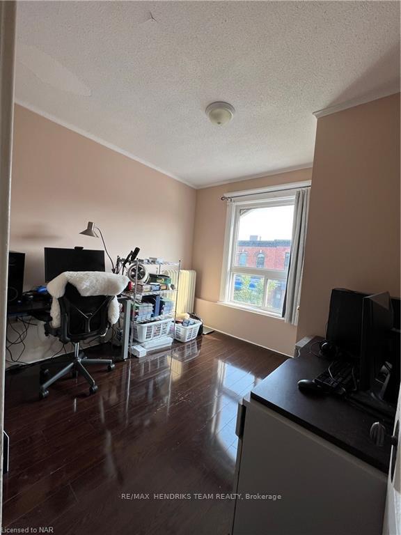 Photo 11 of Unit 2, 3 Main Street E, Grimsby, Grimsby East — HOMEH