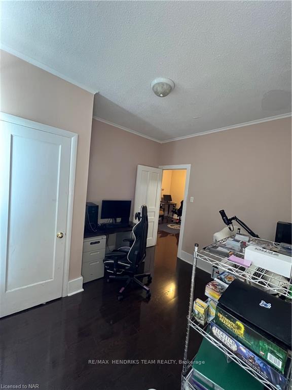 Photo 12 of Unit 2, 3 Main Street E, Grimsby, Grimsby East — HOMEH
