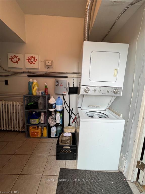 Photo 14 of Unit 2, 3 Main Street E, Grimsby, Grimsby East — HOMEH