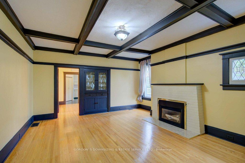 Photo 5 of 138 Simcoe Street, Brock, Beaverton — HOMEH