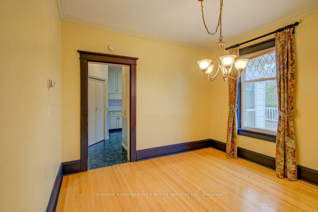Photo 8 of 138 Simcoe Street, Brock, Beaverton — HOMEH