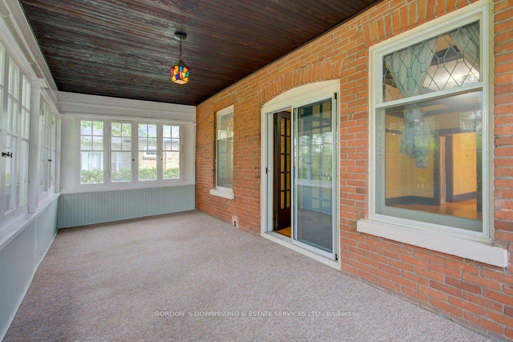 Photo 15 of 138 Simcoe Street, Brock, Beaverton — HOMEH