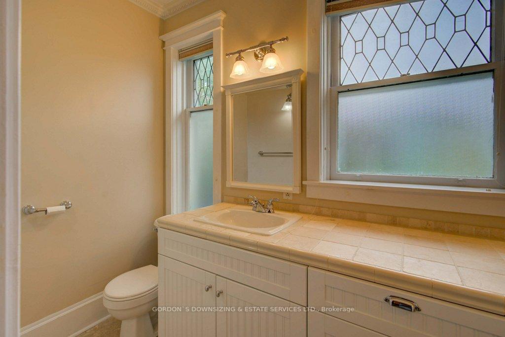 Photo 21 of 138 Simcoe Street, Brock, Beaverton — HOMEH
