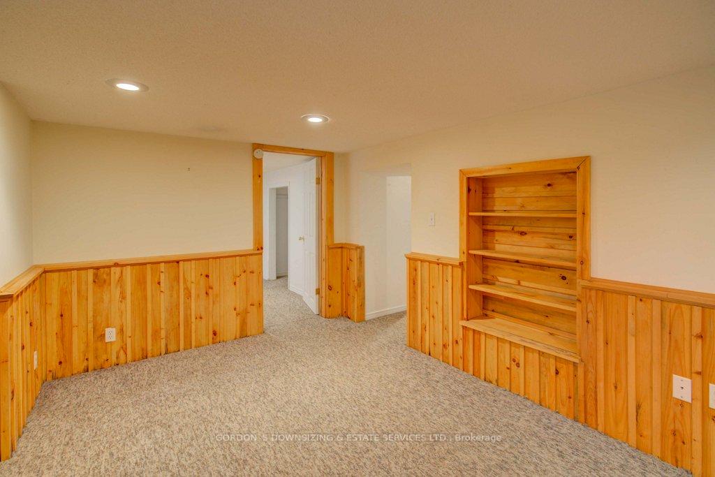 Photo 23 of 138 Simcoe Street, Brock, Beaverton — HOMEH