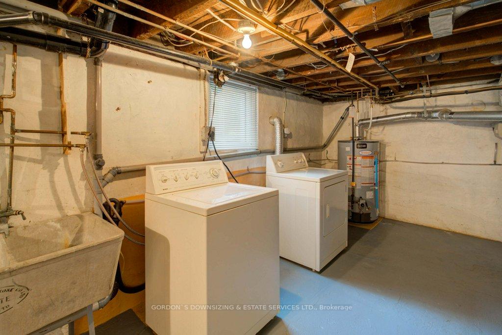 Photo 30 of 138 Simcoe Street, Brock, Beaverton — HOMEH