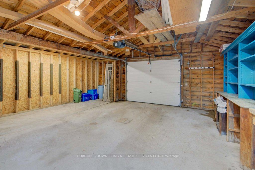 Photo 29 of 138 Simcoe Street, Brock, Beaverton — HOMEH