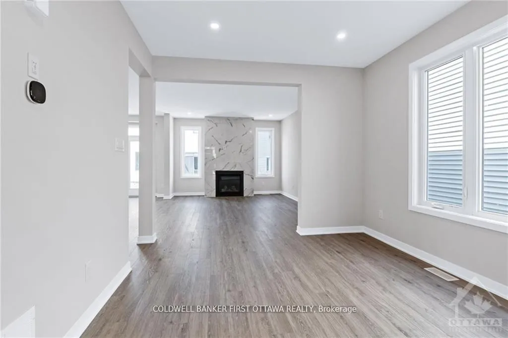 Photo 6 of 1007 Curraglass Walk, Ottawa, Stittsville (North) — HOMEH