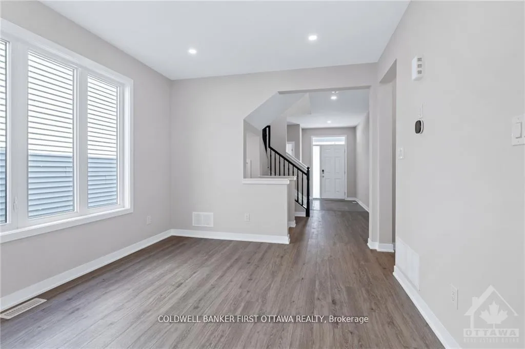 Photo 7 of 1007 Curraglass Walk, Ottawa, Stittsville (North) — HOMEH