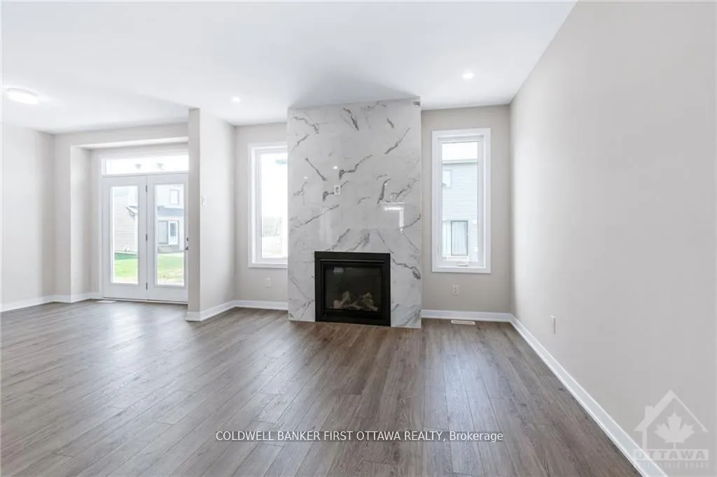 Photo 8 of 1007 Curraglass Walk, Ottawa, Stittsville (North) — HOMEH
