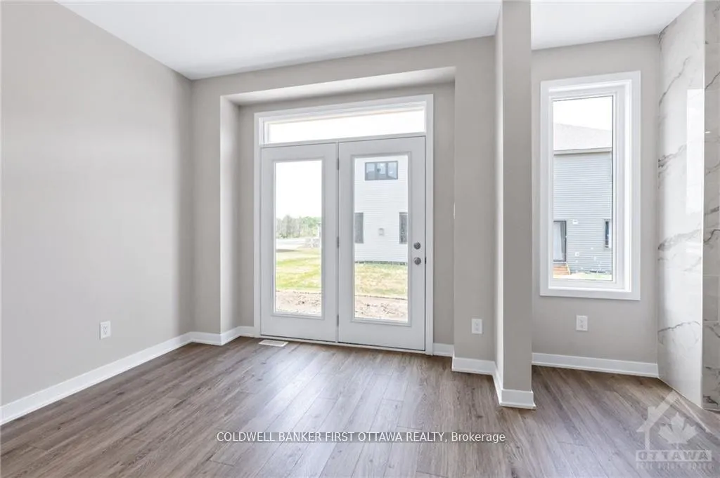 Photo 14 of 1007 Curraglass Walk, Ottawa, Stittsville (North) — HOMEH