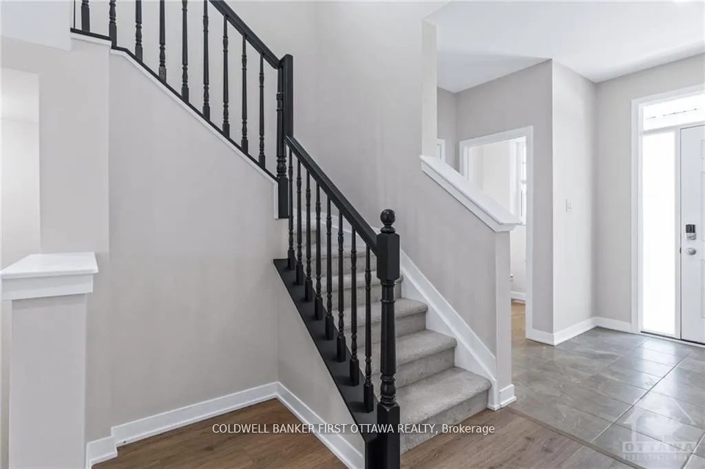 Photo 15 of 1007 Curraglass Walk, Ottawa, Stittsville (North) — HOMEH