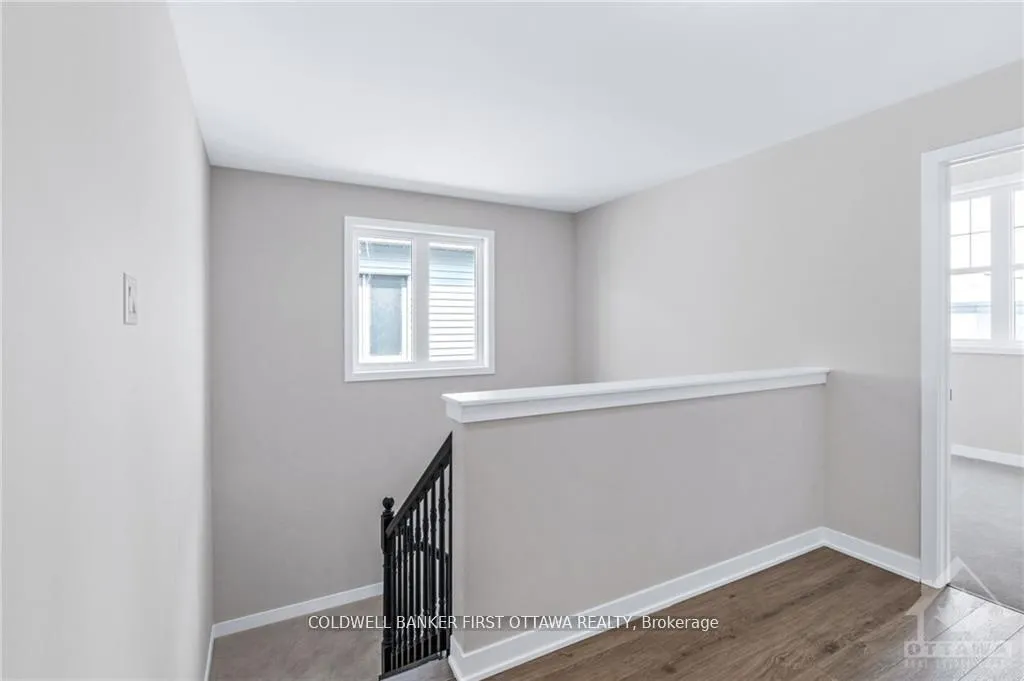 Photo 16 of 1007 Curraglass Walk, Ottawa, Stittsville (North) — HOMEH