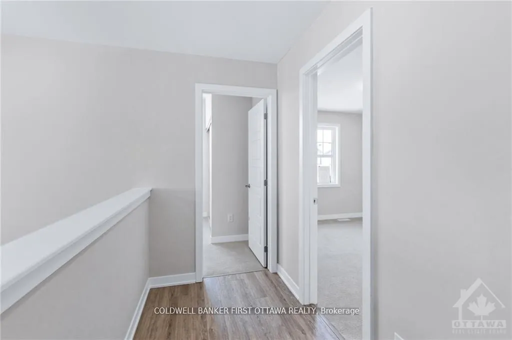 Photo 17 of 1007 Curraglass Walk, Ottawa, Stittsville (North) — HOMEH