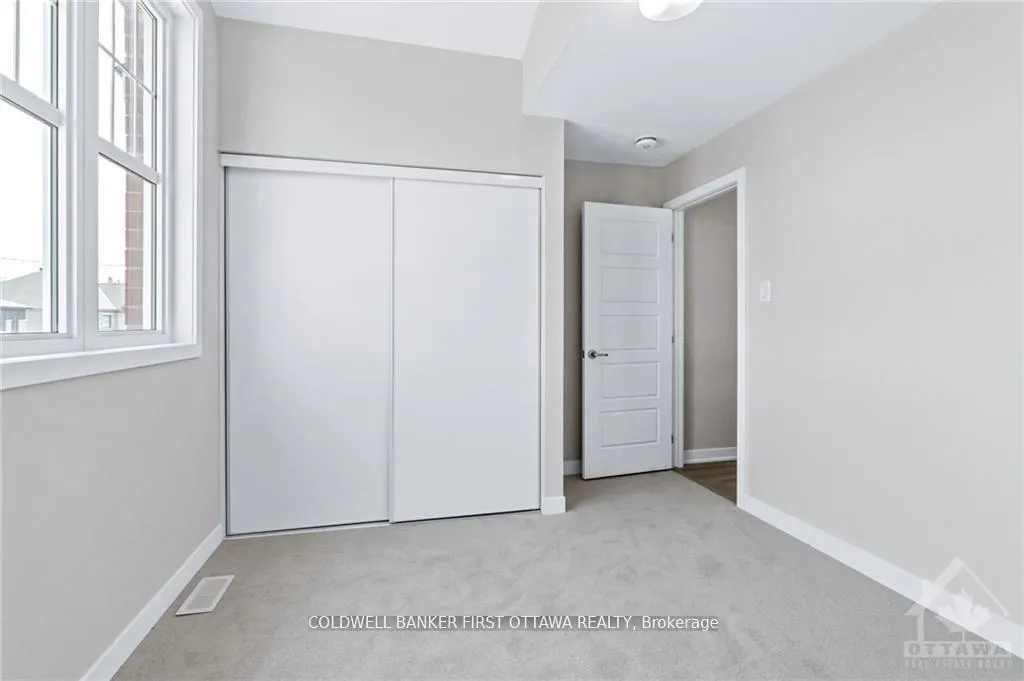 Photo 18 of 1007 Curraglass Walk, Ottawa, Stittsville (North) — HOMEH