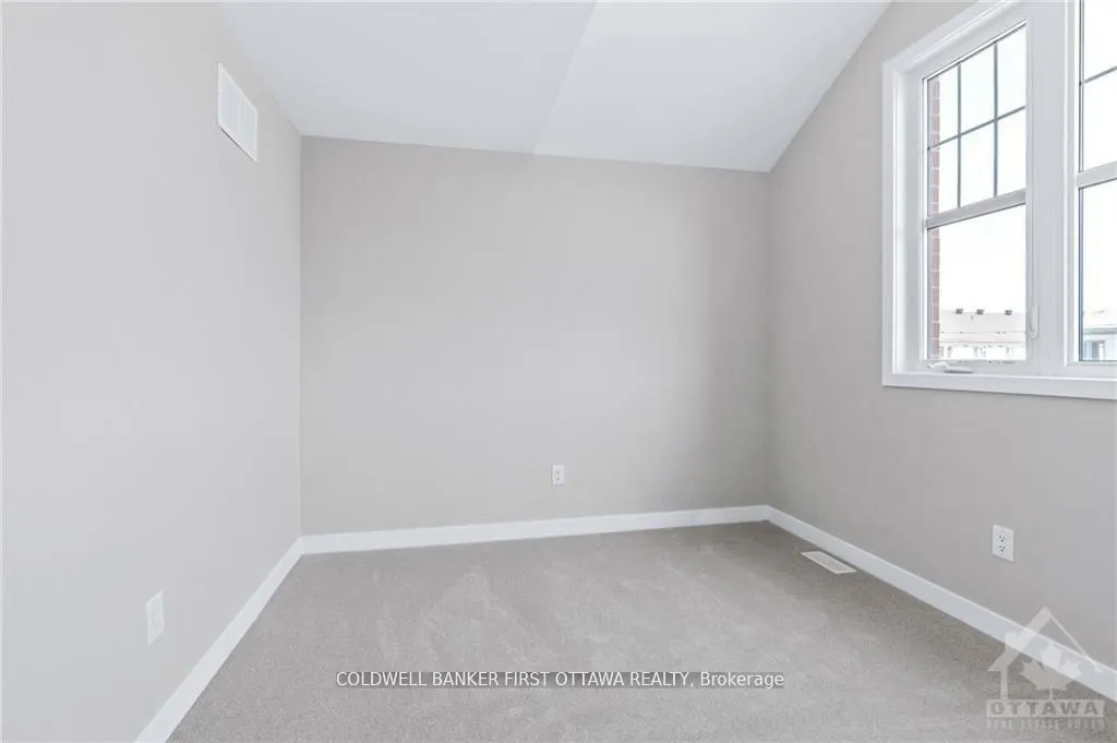 Photo 19 of 1007 Curraglass Walk, Ottawa, Stittsville (North) — HOMEH