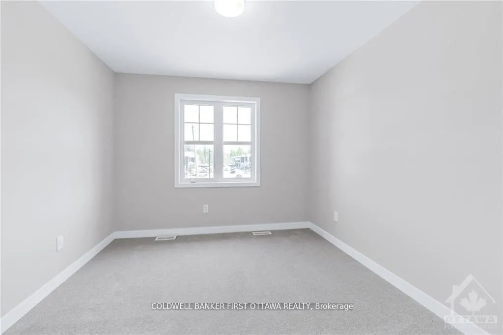 Photo 21 of 1007 Curraglass Walk, Ottawa, Stittsville (North) — HOMEH