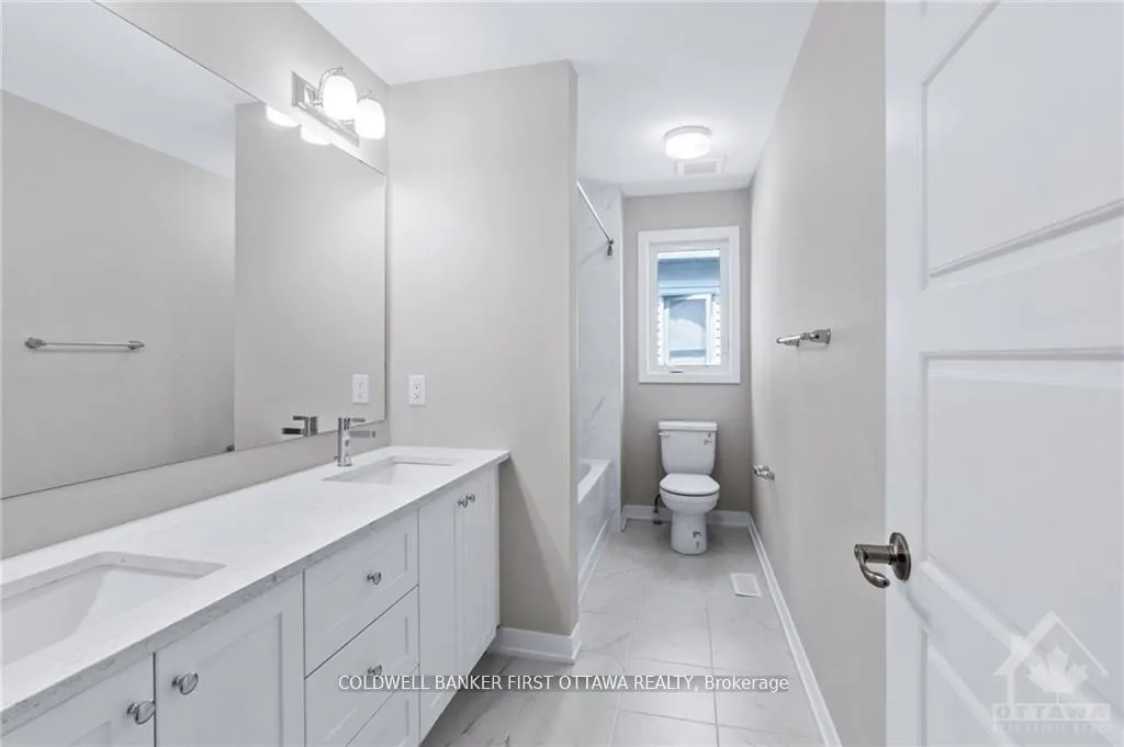 Photo 23 of 1007 Curraglass Walk, Ottawa, Stittsville (North) — HOMEH
