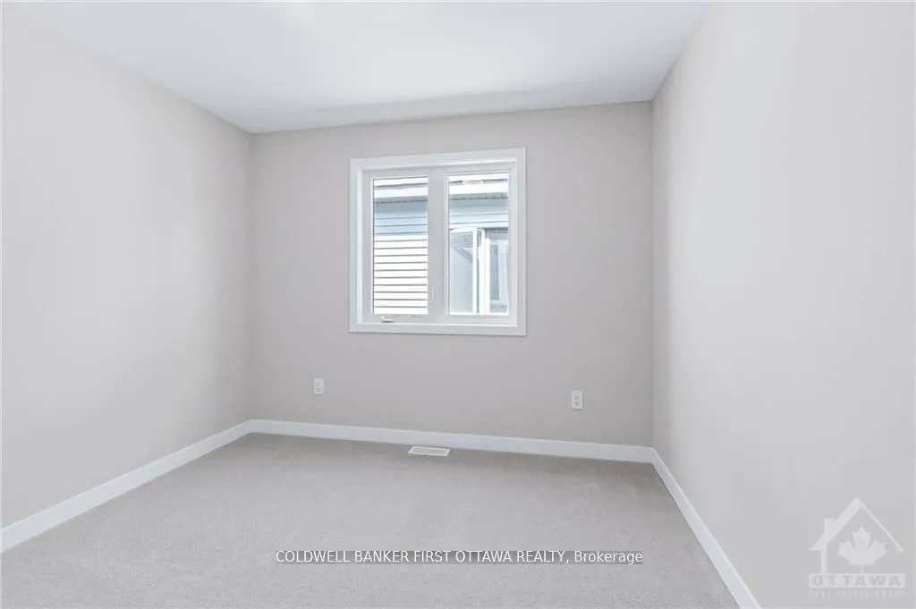 Photo 24 of 1007 Curraglass Walk, Ottawa, Stittsville (North) — HOMEH