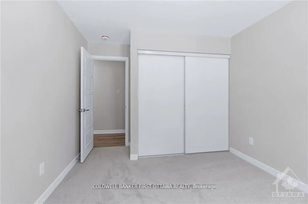Photo 25 of 1007 Curraglass Walk, Ottawa, Stittsville (North) — HOMEH