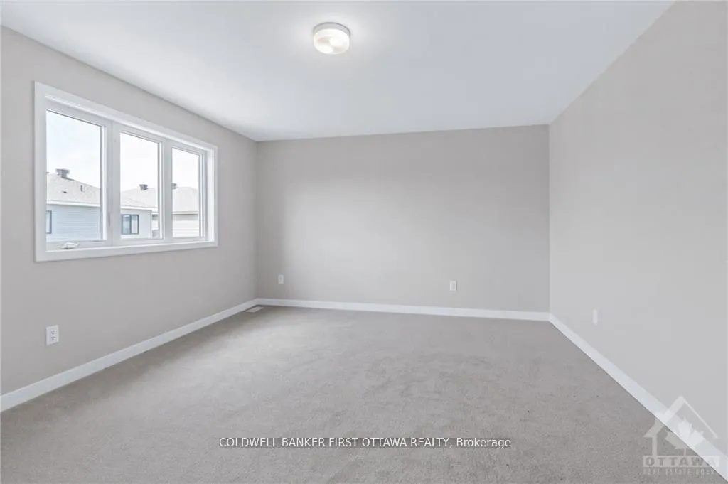 Photo 26 of 1007 Curraglass Walk, Ottawa, Stittsville (North) — HOMEH