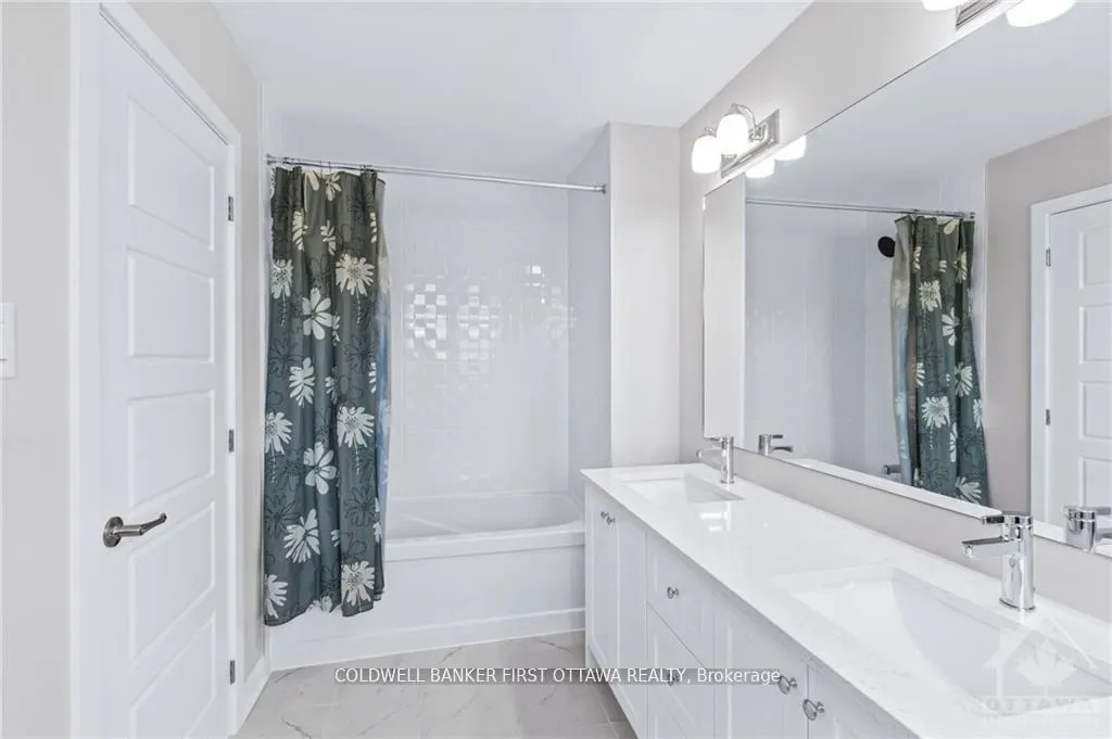 Photo 27 of 1007 Curraglass Walk, Ottawa, Stittsville (North) — HOMEH