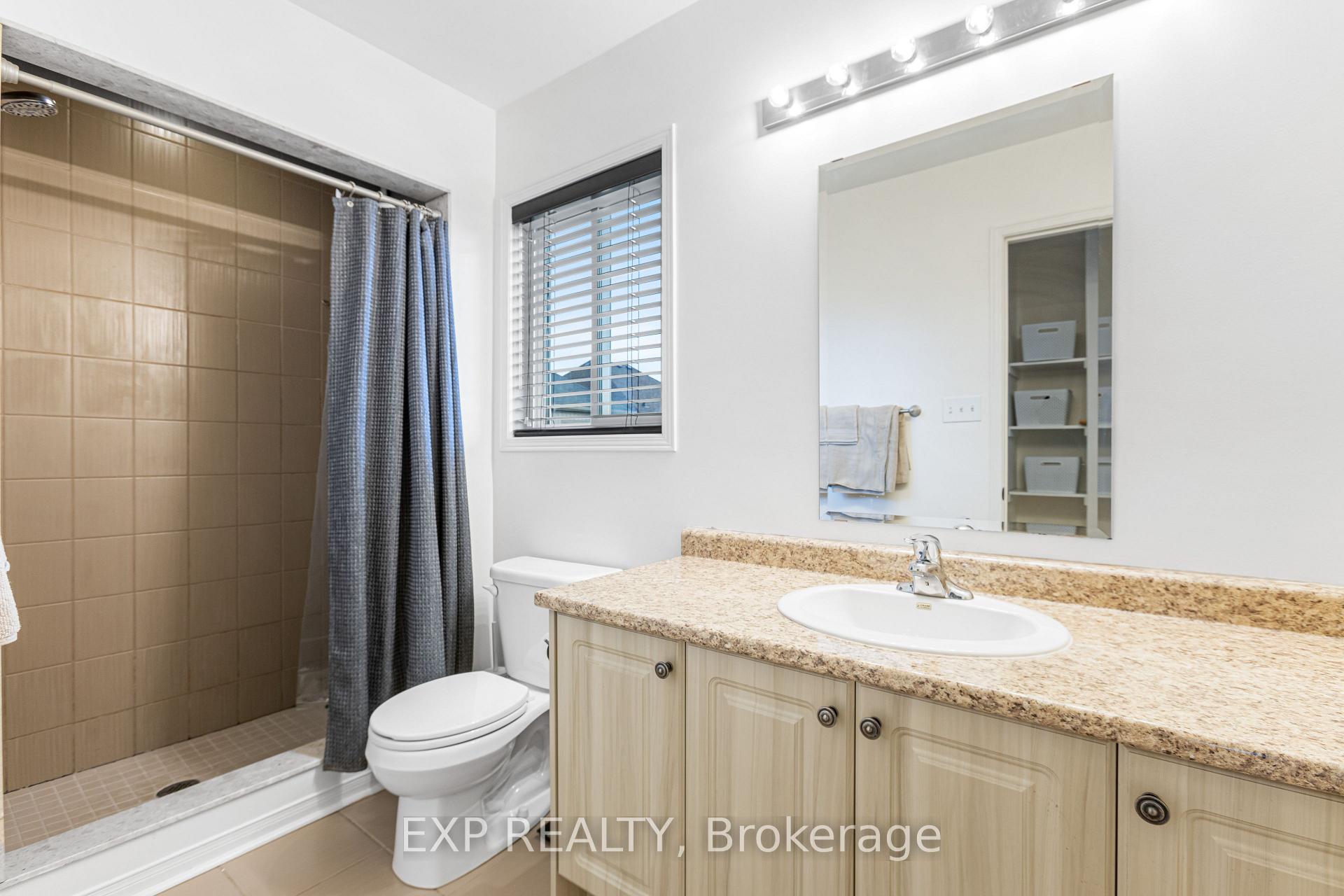 Photo 19 of 11 Robb Lane, Clarington, Bowmanville — HOMEH