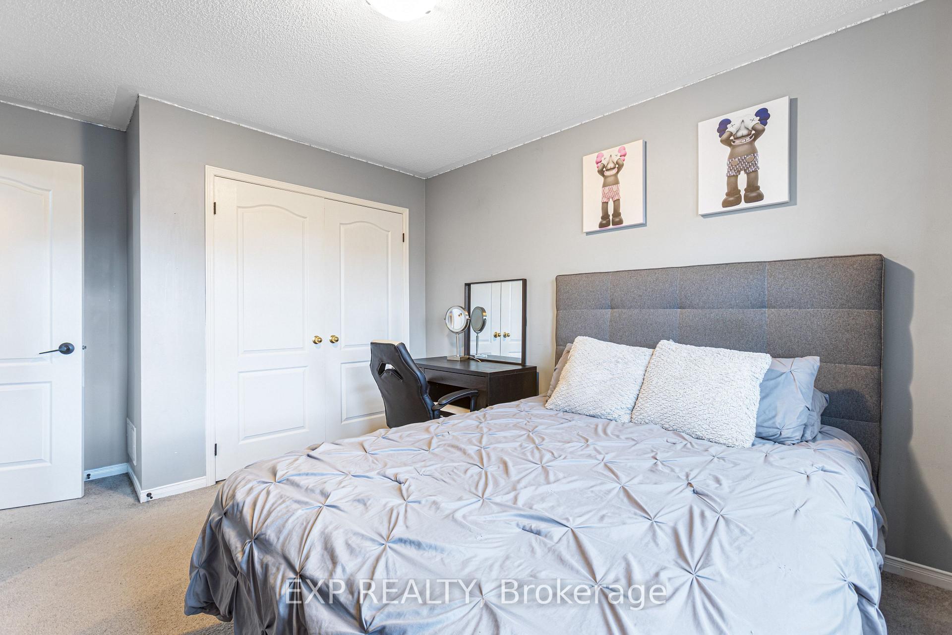 Photo 29 of 11 Robb Lane, Clarington, Bowmanville — HOMEH