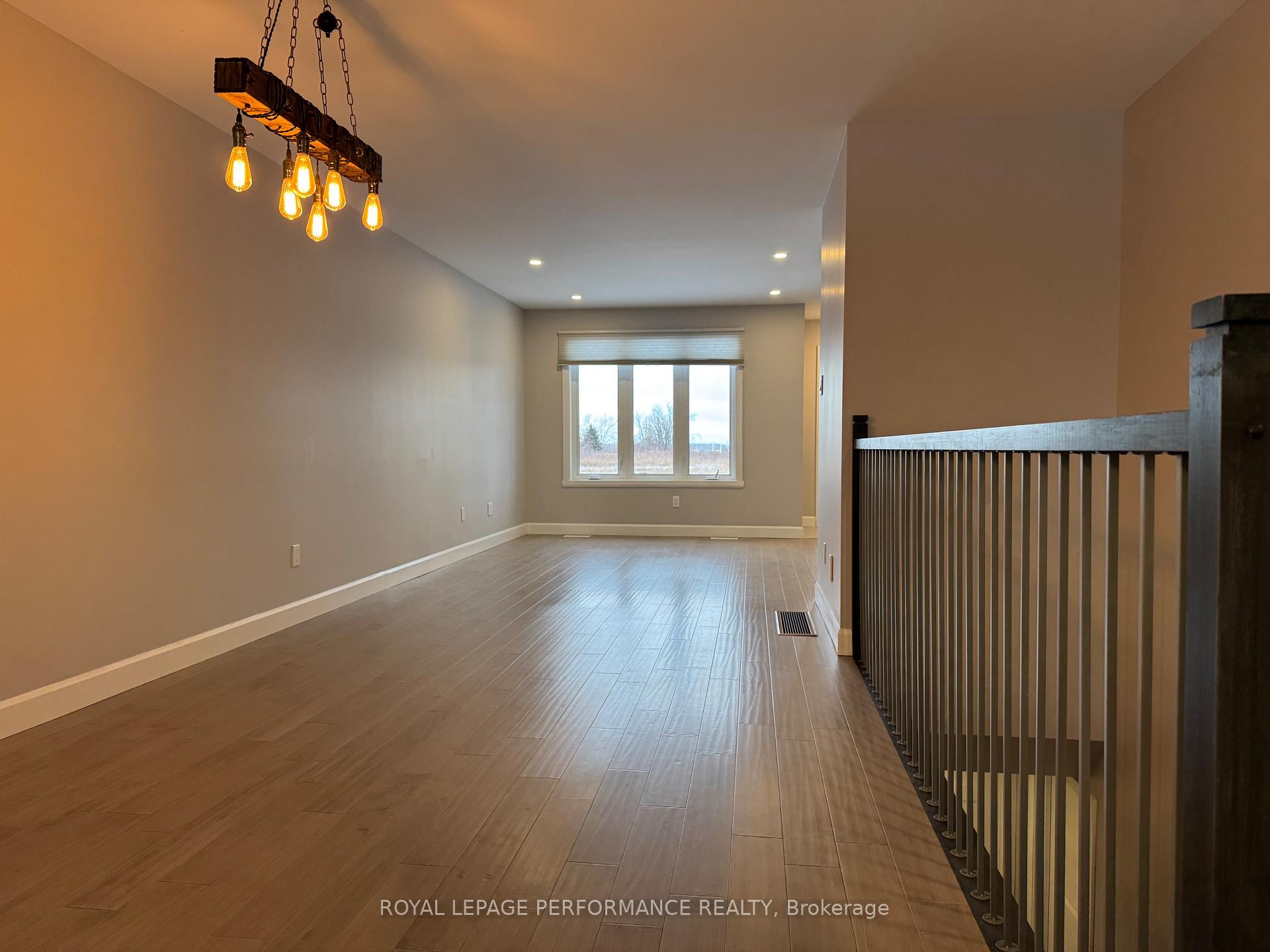 Photo 6 of 28 Portland Drive, Cornwall — HOMEH