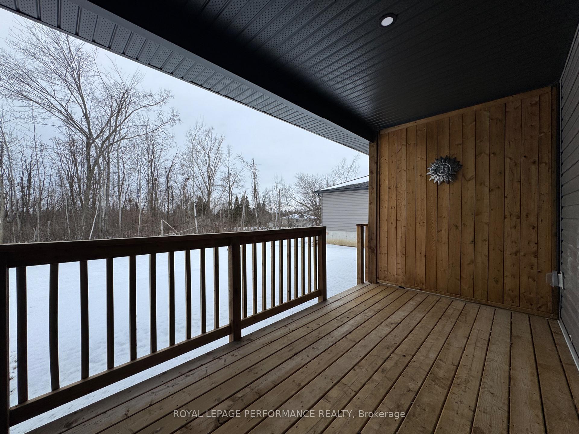 Photo 13 of 28 Portland Drive, Cornwall — HOMEH