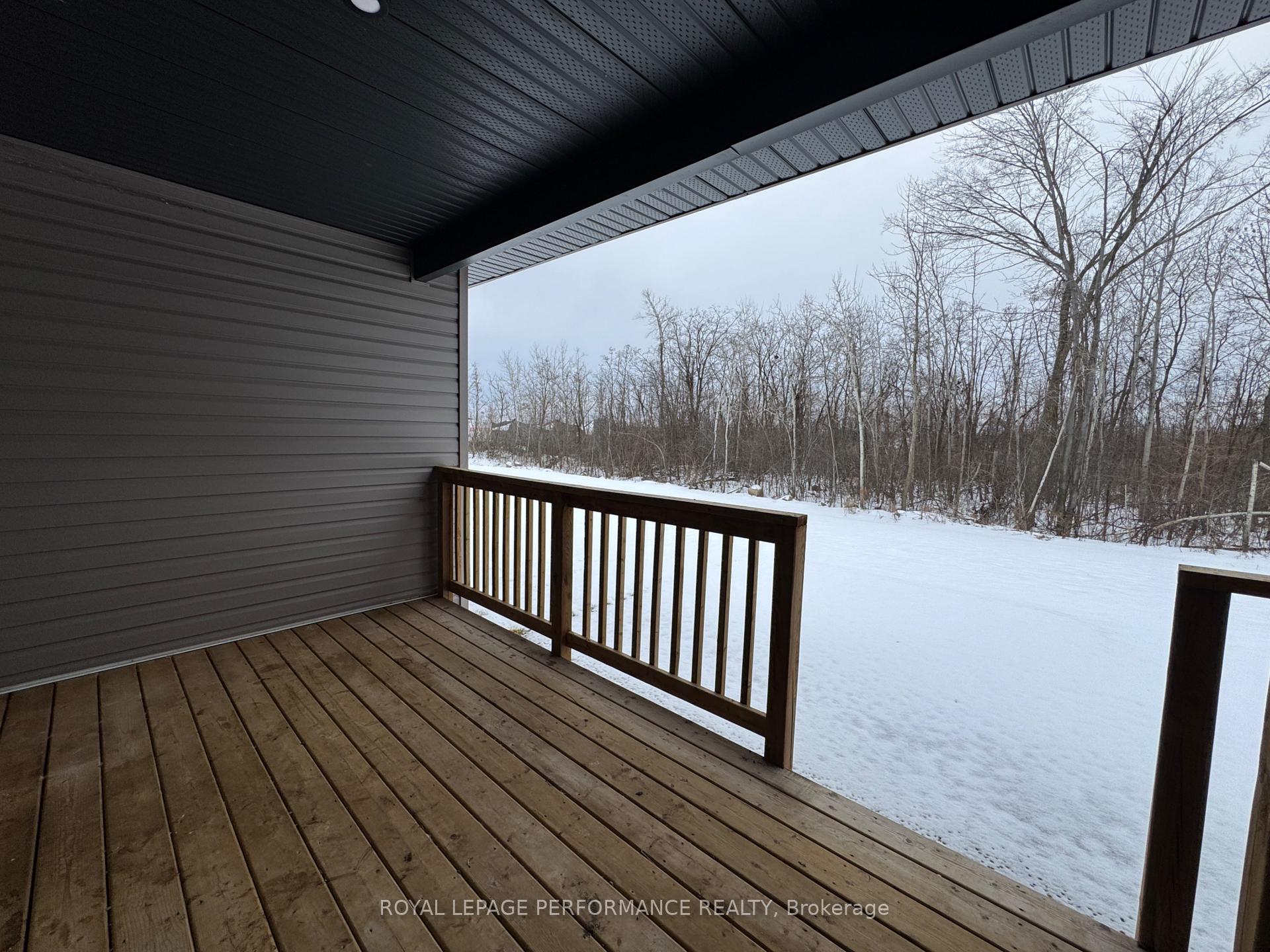 Photo 14 of 28 Portland Drive, Cornwall — HOMEH