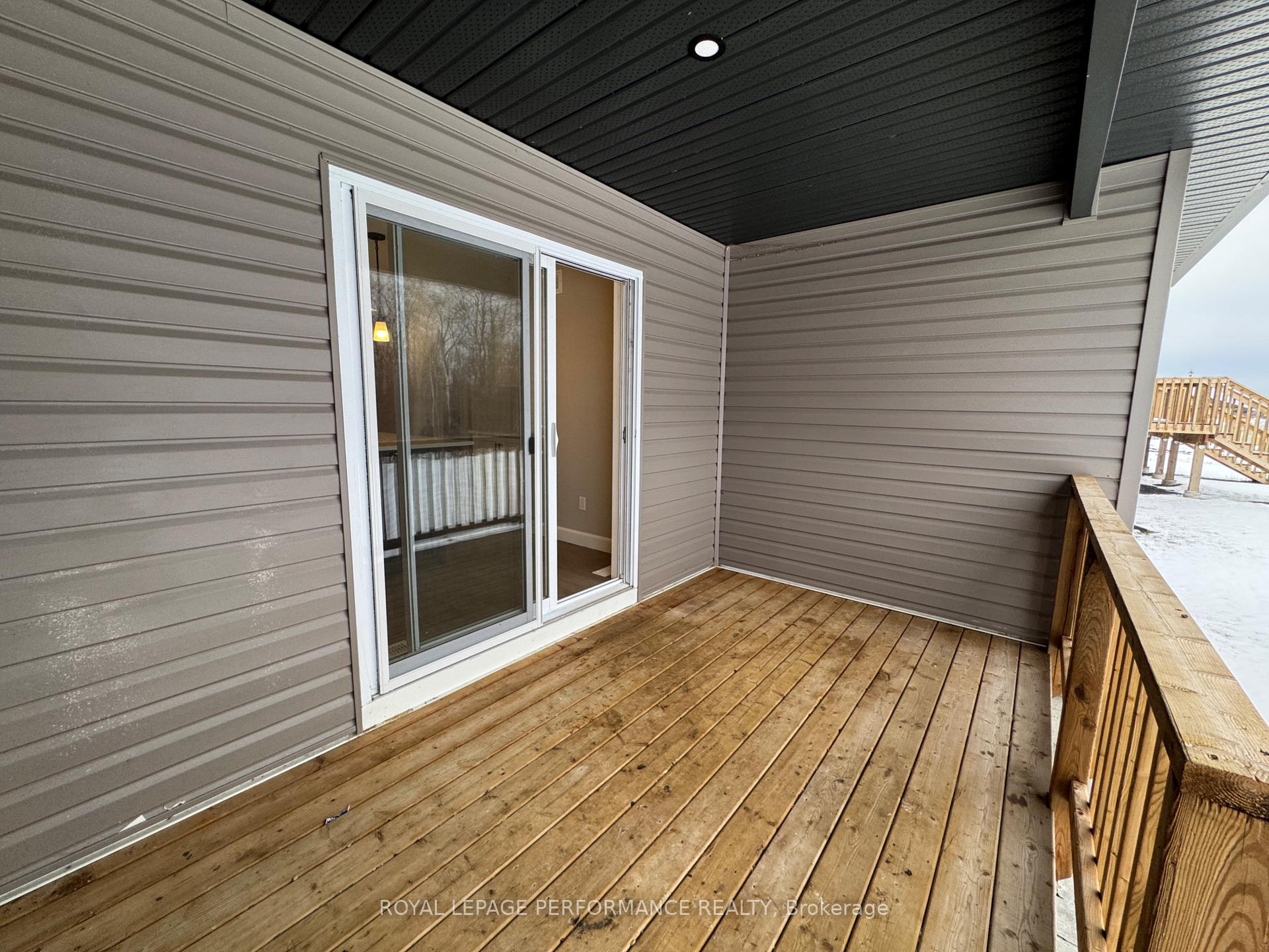 Photo 17 of 28 Portland Drive, Cornwall — HOMEH