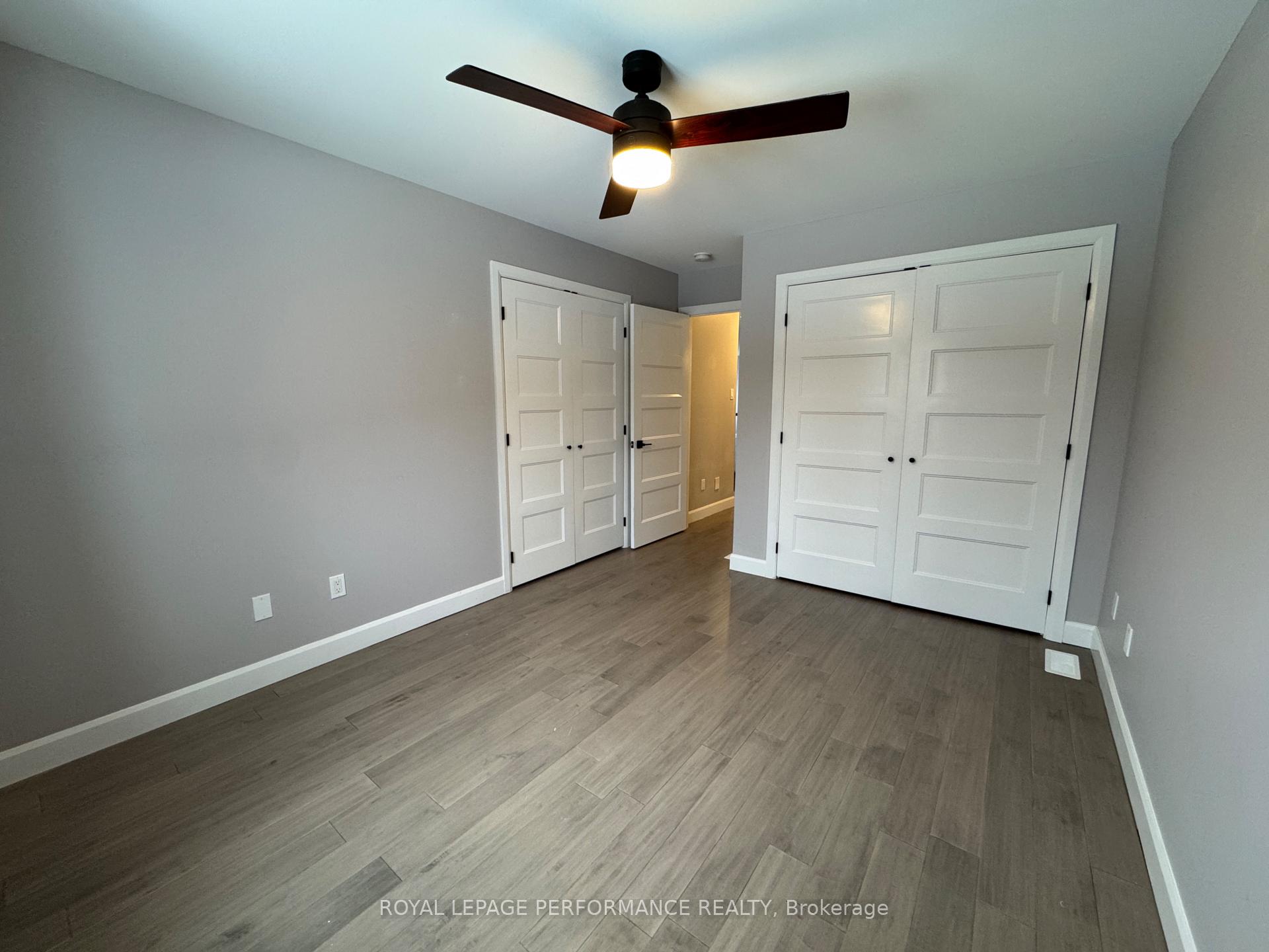 Photo 19 of 28 Portland Drive, Cornwall — HOMEH