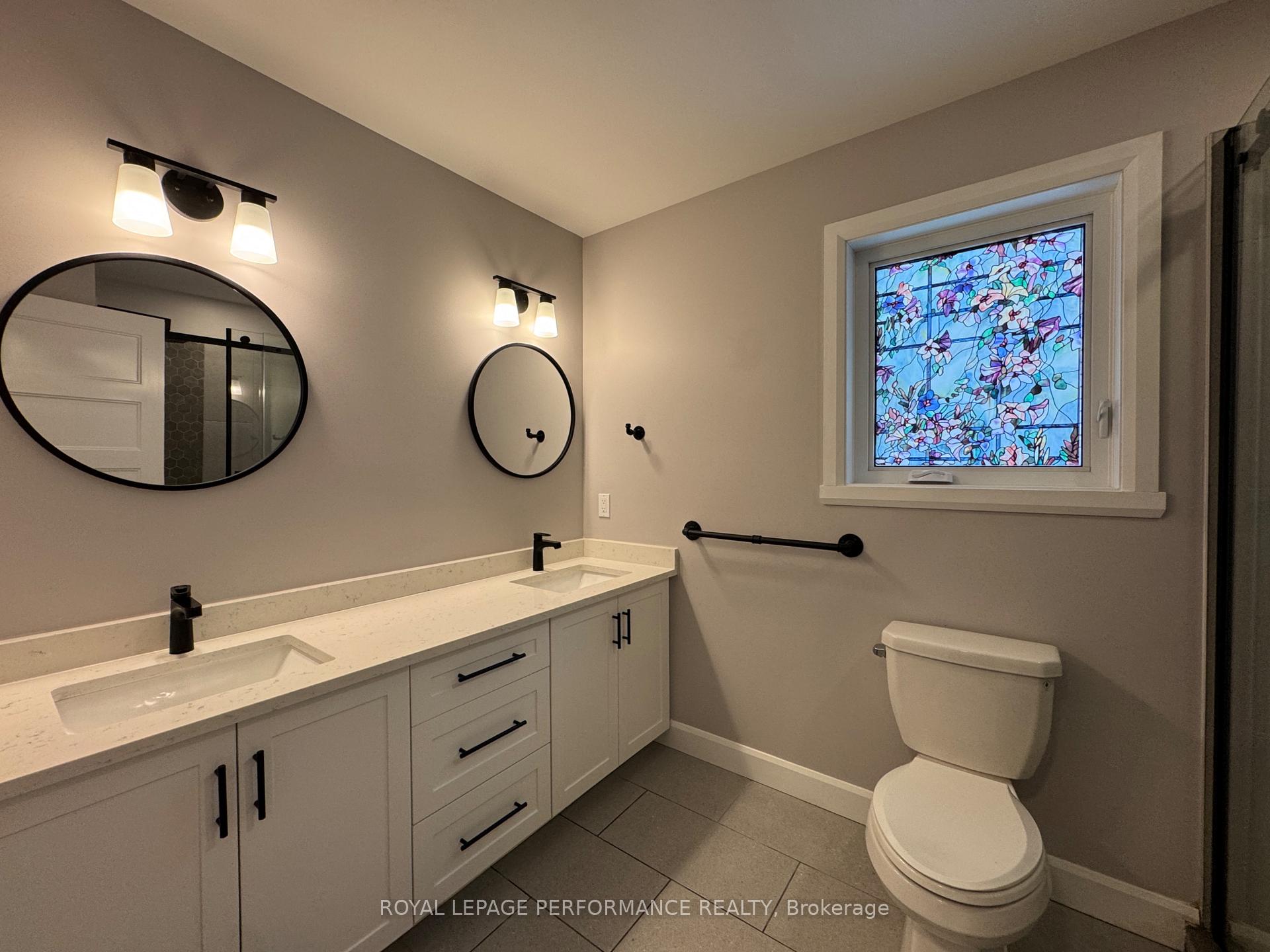 Photo 21 of 28 Portland Drive, Cornwall — HOMEH