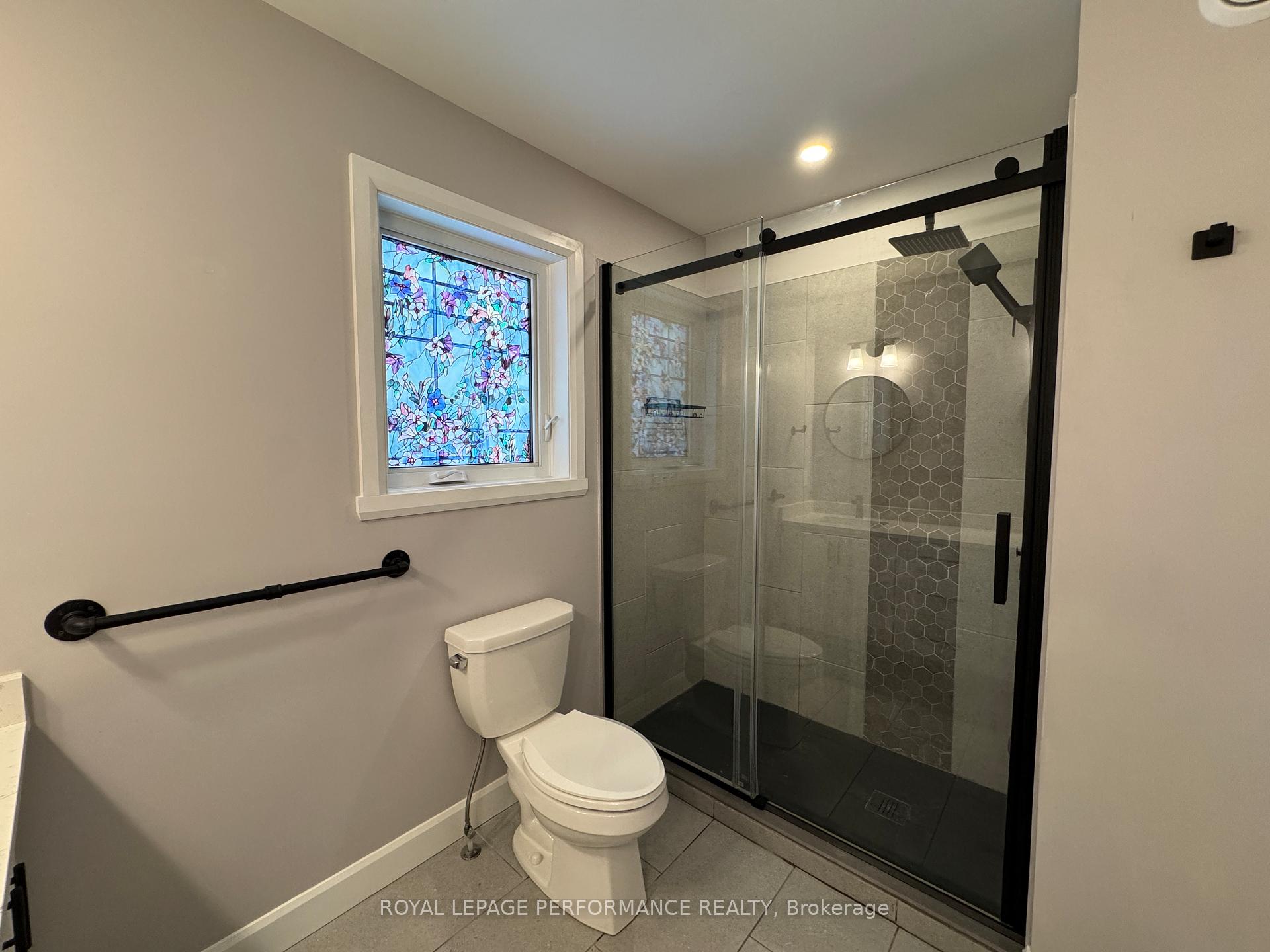 Photo 23 of 28 Portland Drive, Cornwall — HOMEH