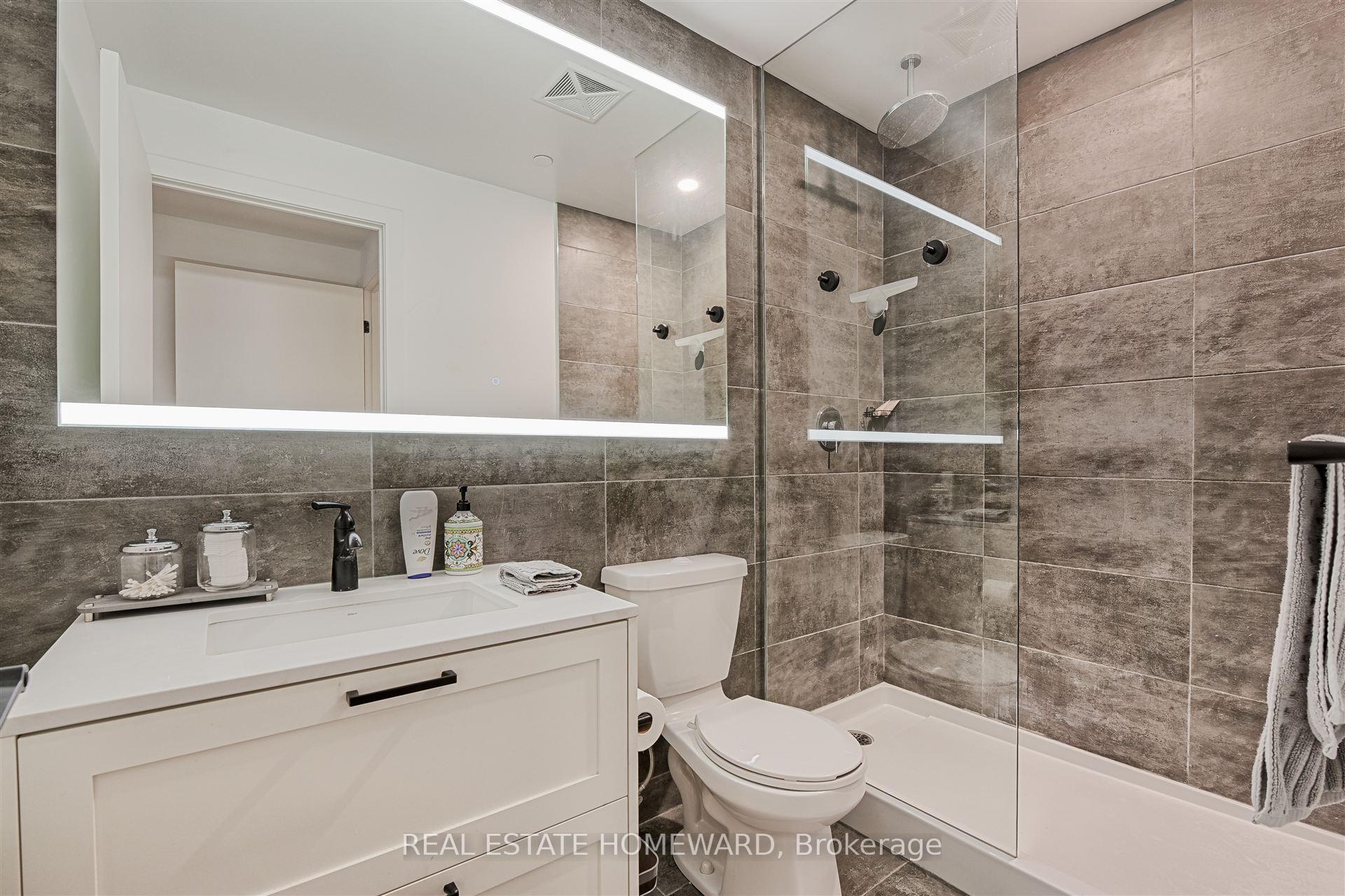 Photo 13 of Unit 203, 1331 Queen Street E, Toronto, Greenwood-Coxwell — HOMEH