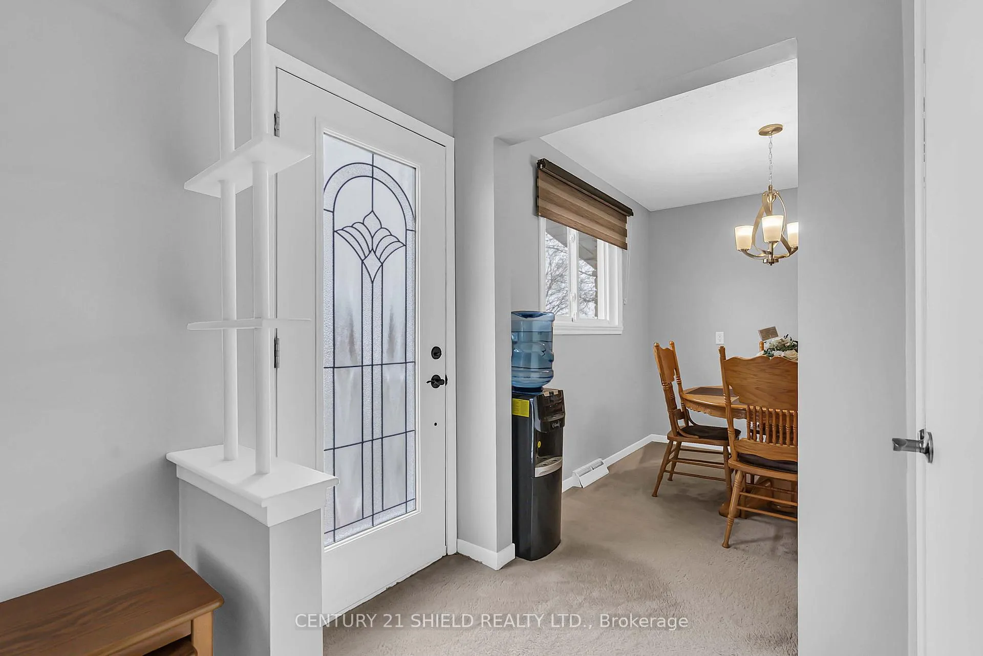Photo 7 of 421 Danis Avenue, Cornwall — HOMEH