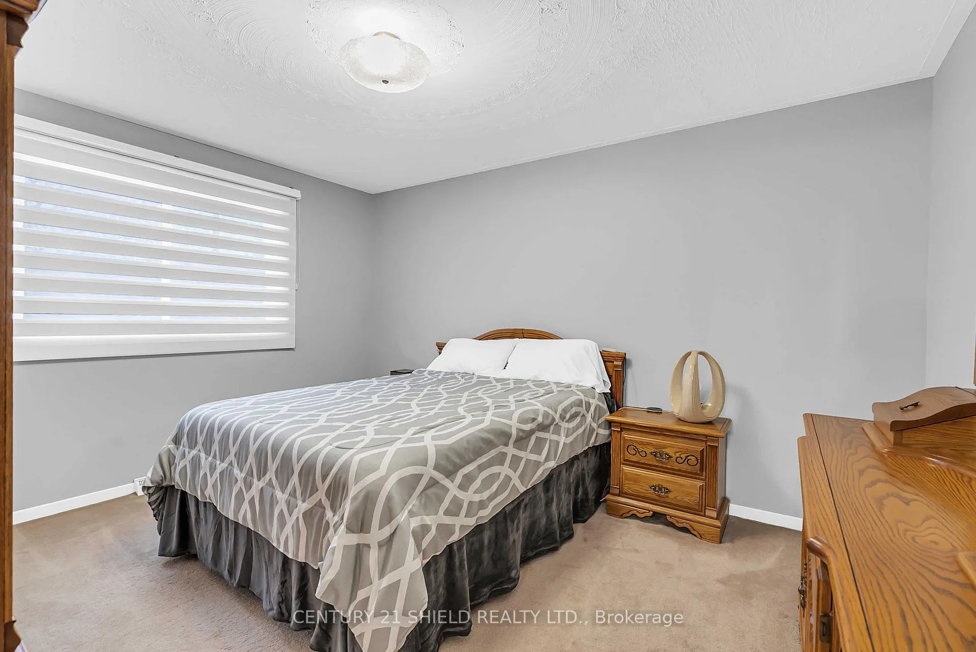 Photo 10 of 421 Danis Avenue, Cornwall — HOMEH