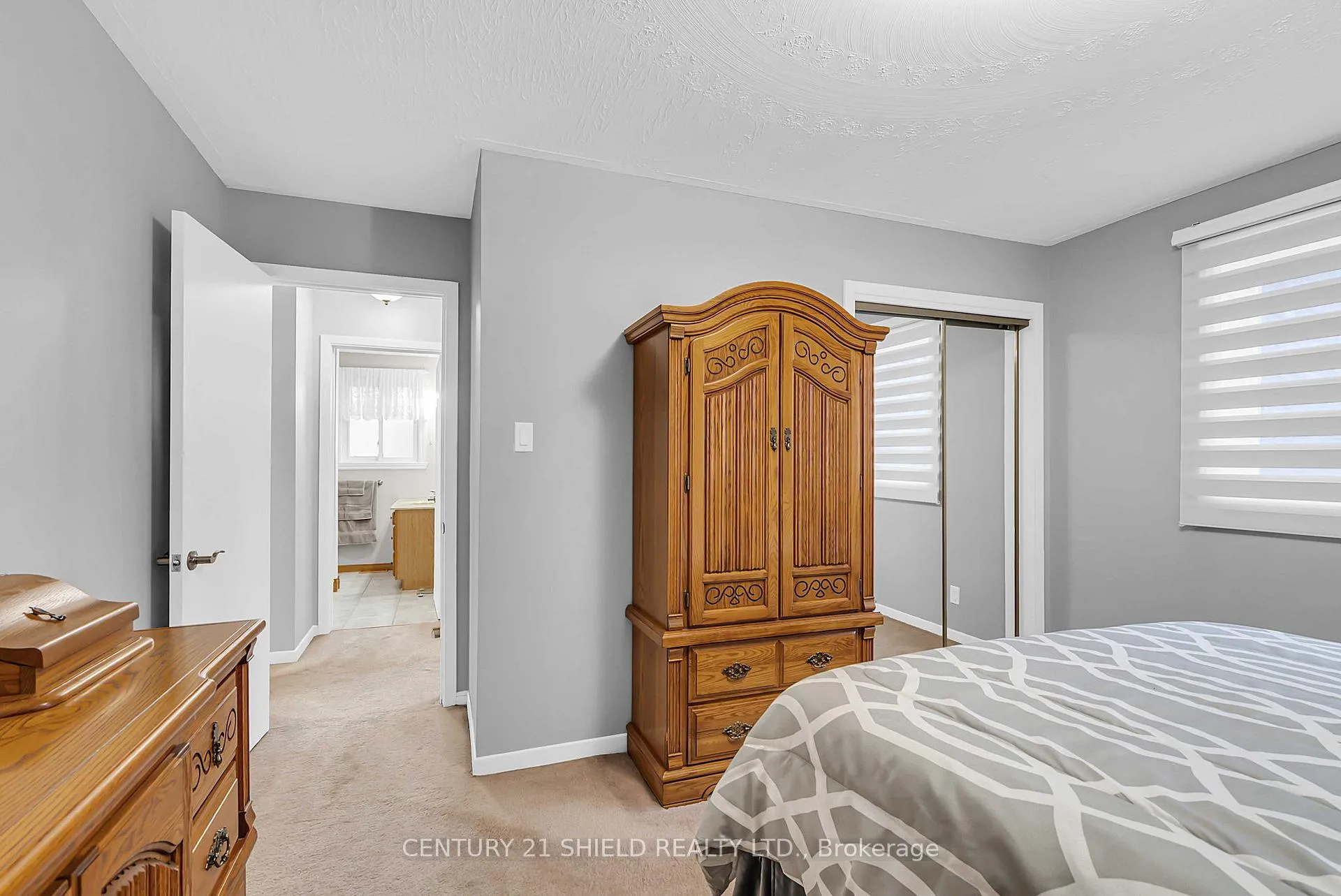 Photo 11 of 421 Danis Avenue, Cornwall — HOMEH