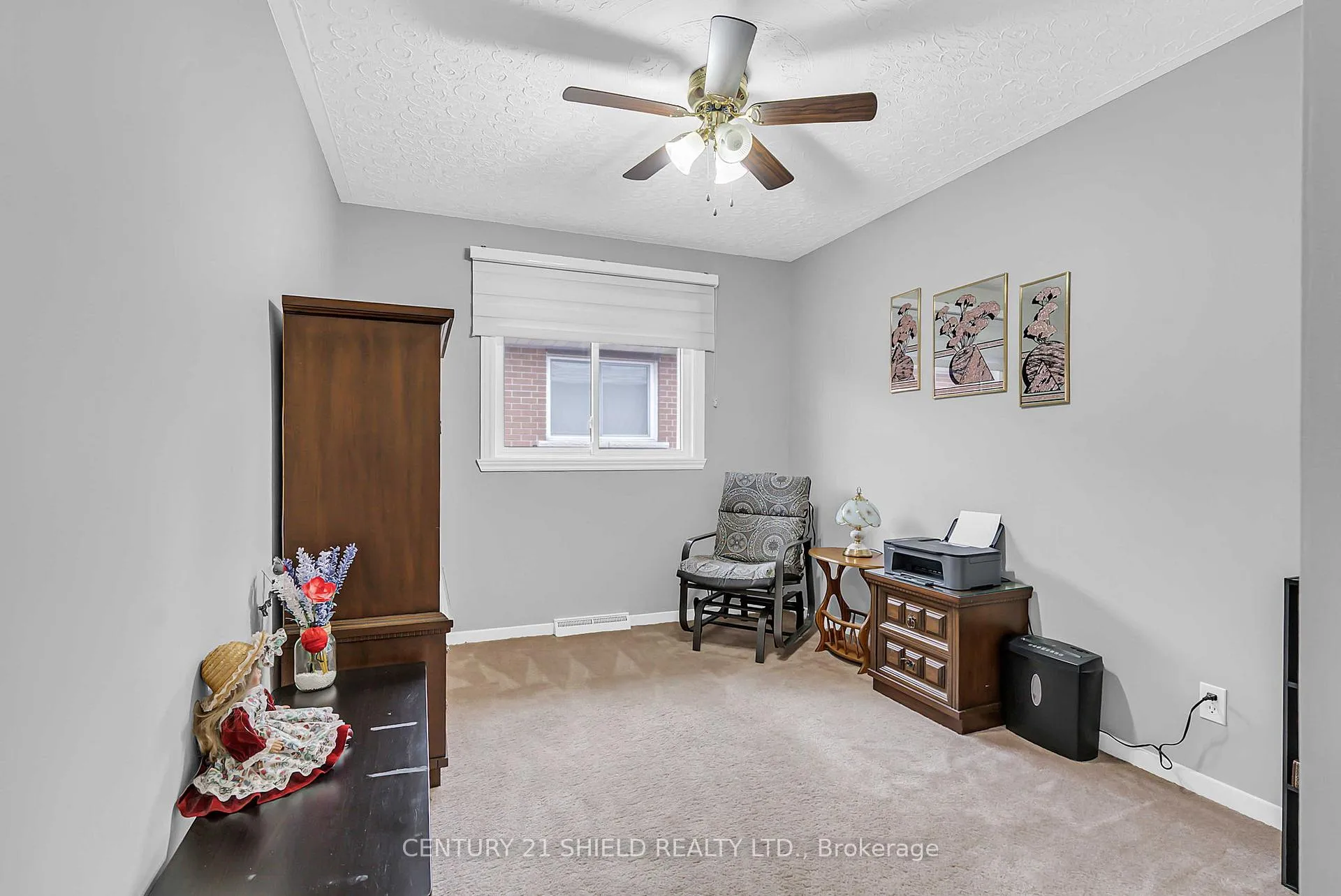 Photo 12 of 421 Danis Avenue, Cornwall — HOMEH