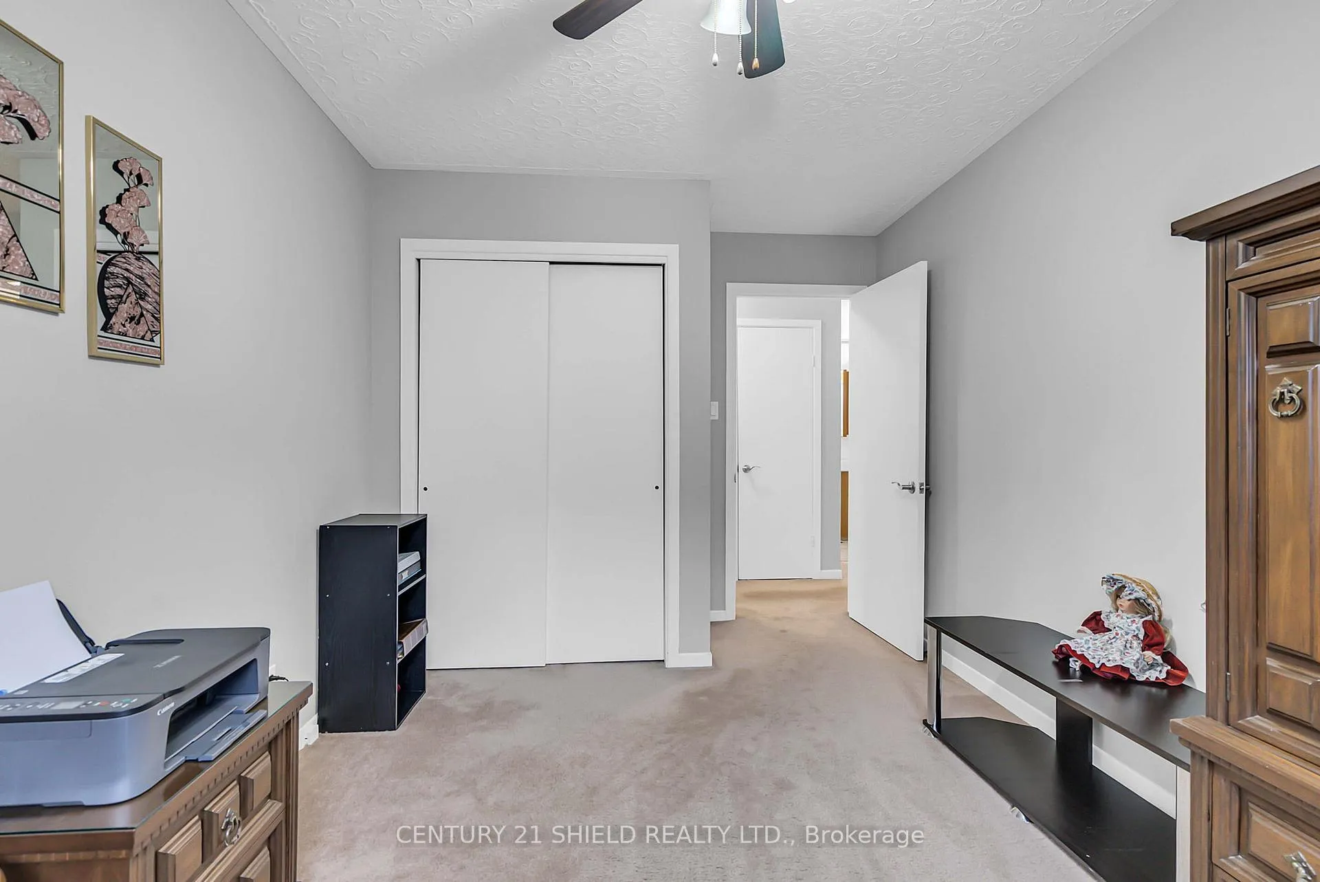 Photo 13 of 421 Danis Avenue, Cornwall — HOMEH
